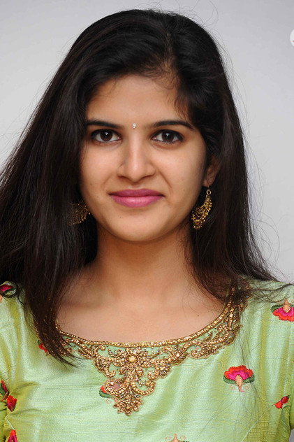 Sushmitha Sidhappa