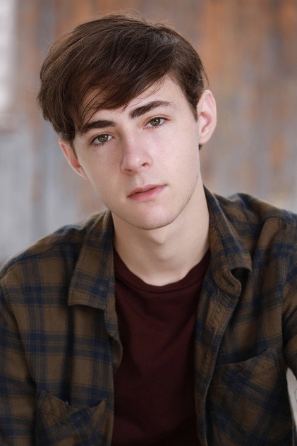 Anton Starkman photo 2