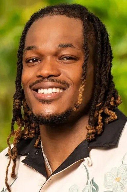 Ori Jean-Charles