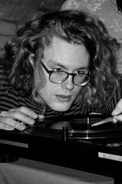 Аватар персоны Dániel Kőváry