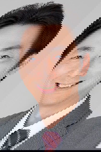 Kazunari Koiso