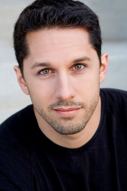 Аватар персоны Michael Rosander