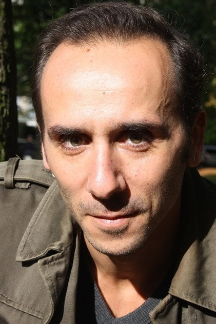 Jean Franco photo 2