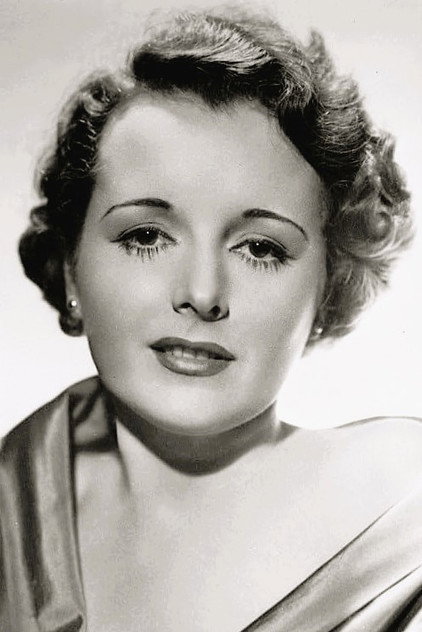 Mary Astor photo 4
