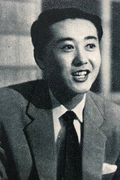 Image of 