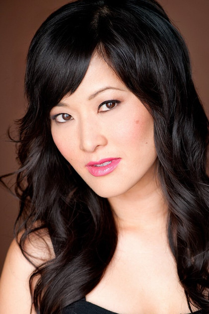 Teresa Michelle Lee photo 3