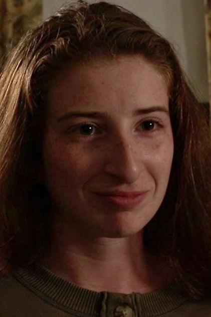 Аватар персоны Kailee McGuire