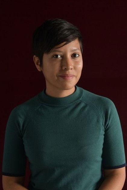 Аватар персоны Malysone Bovorasmy