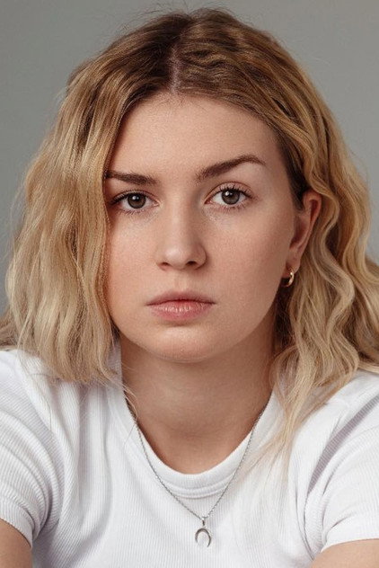 Margareta Schönberg photo 3