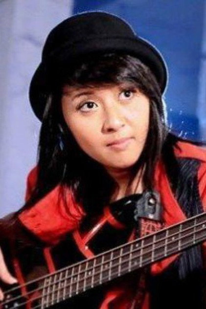 Chua (Kotak) photo 2