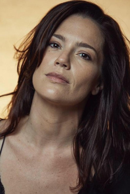 Natália Lage - 4