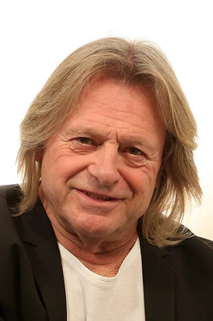 Eugenio Zanni