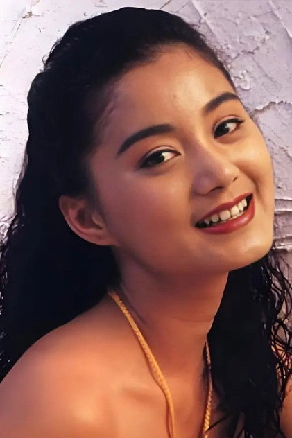 chen ying zhi