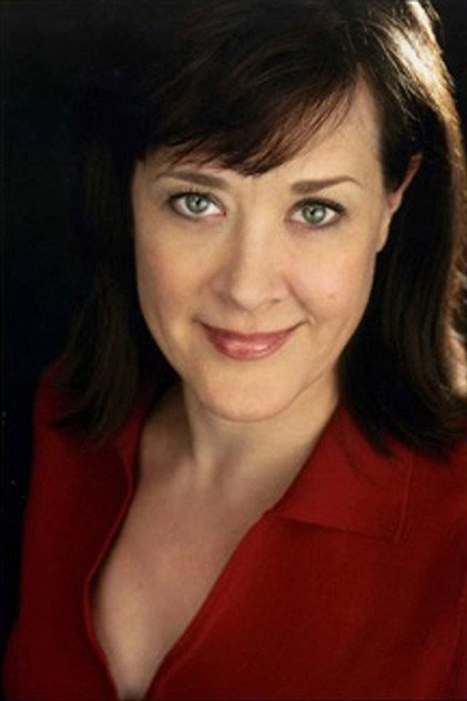 Karen Ziemba photo 2