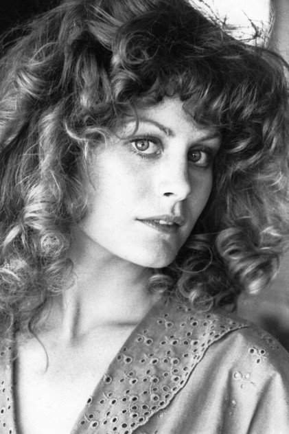 Beverly D'Angelo - 4