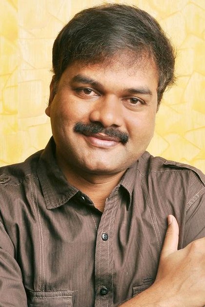 Viveka Viveka