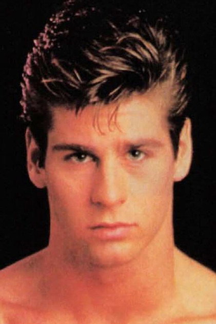 Ryan Idol photo 9
