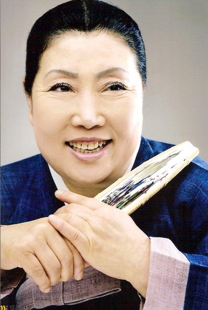 신영희 신영희