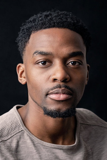 Tanaka Mandimika photo 2