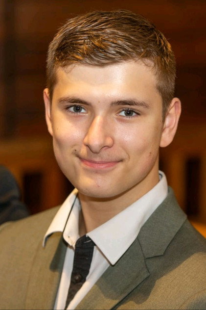 Clément Derouck