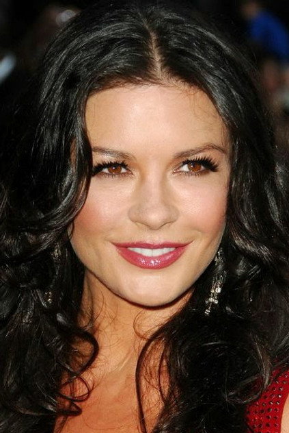 Catherine Zeta-Jones - 12