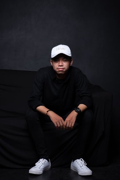 Akhmad Riyadi