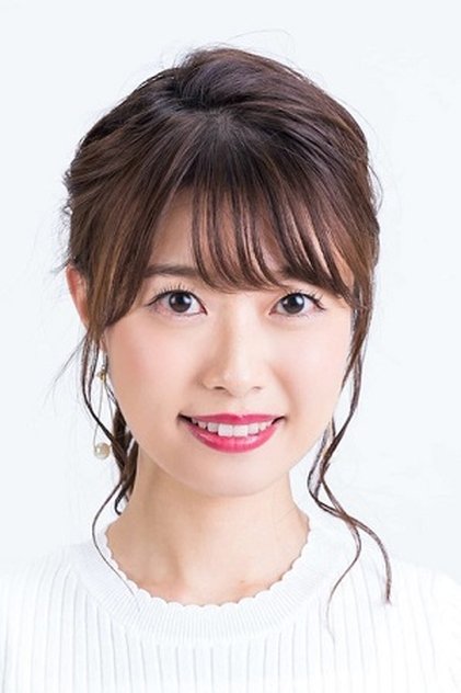 西澤由夏 西澤由夏