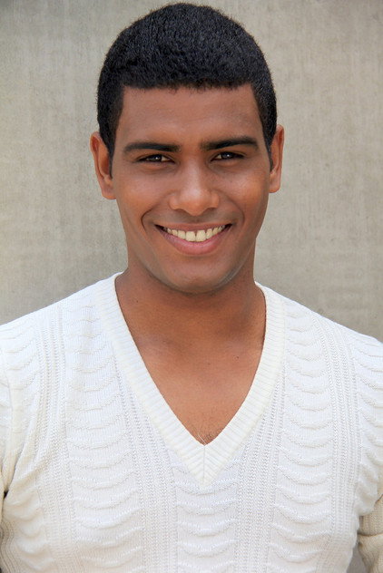 Diego Avelino photo 3