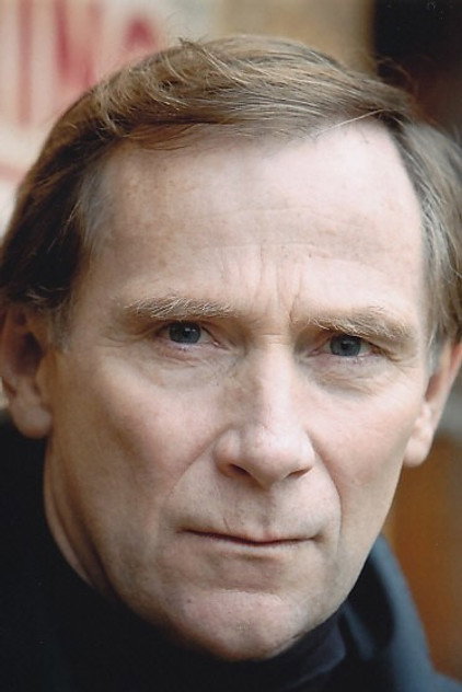Danny Webb - 4