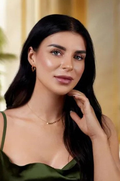 Cathinca Vallen