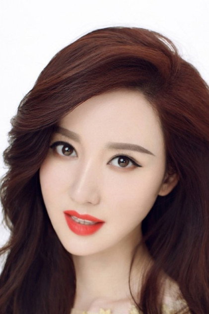 Zhang Meng - 5
