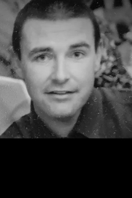 Jamie Marinic