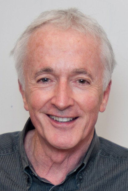 Anthony Daniels - 8