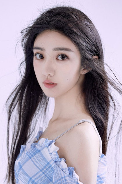 Huang Yi - 5