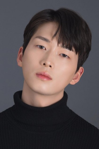 Cho In-woo