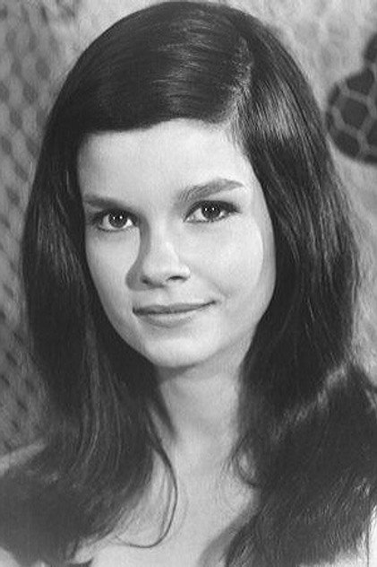 Geneviève Bujold - 5