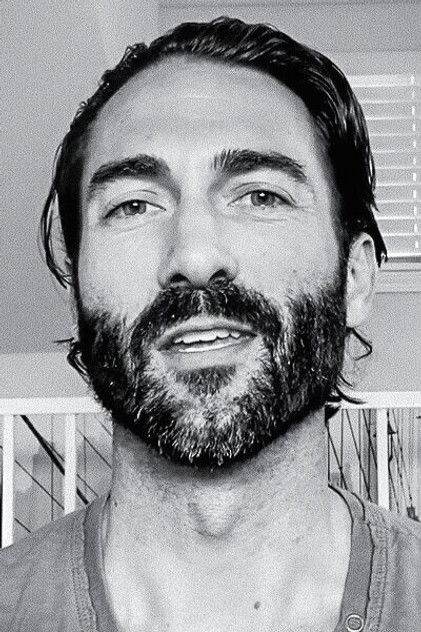 Аватар персоны Ryon Lane