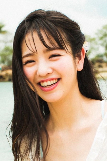 Mayuu Yokota - 6
