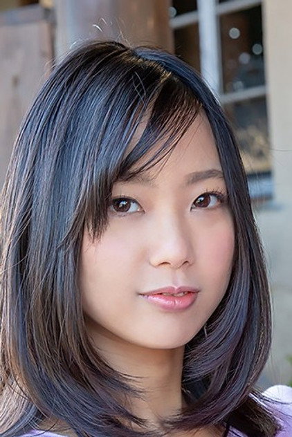 Mahiro Ichiki photo 4