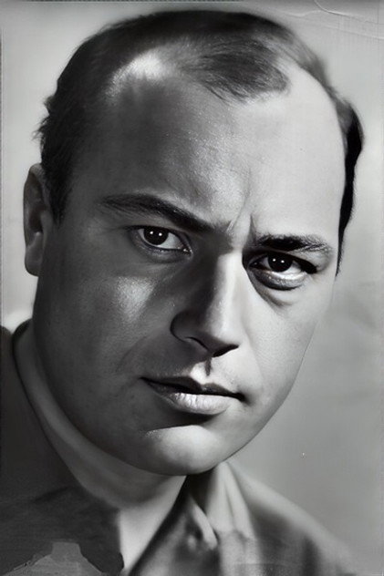 Mykola Vinhranovskyi photo 2