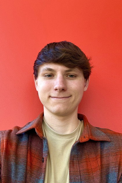 Ryan Bemben photo 2