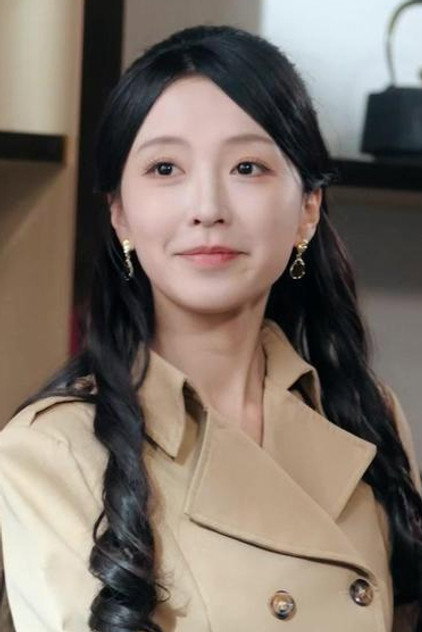 Tang Zhifei photo 5