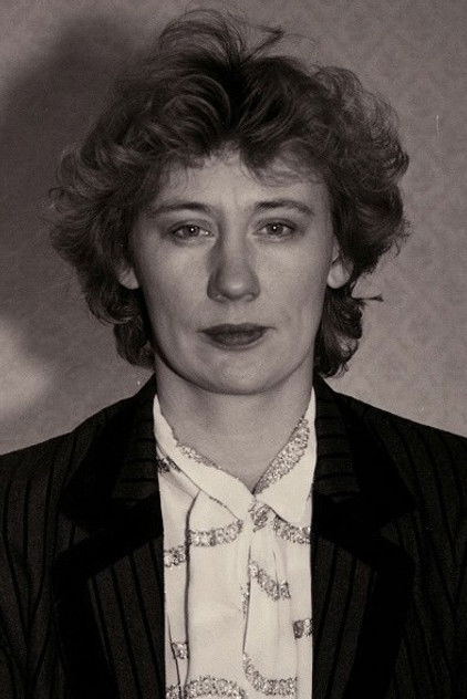 Аватар персоны Kerdi Oengo