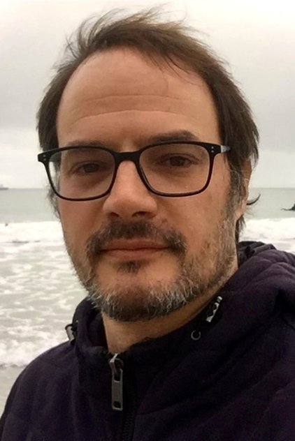 Аватар персоны Cyrille Droux