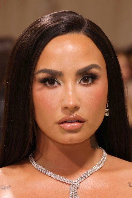 Demi Lovato photo 21