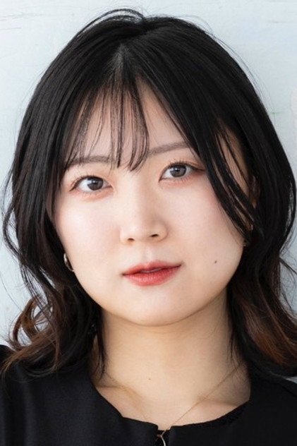 Wakana Kuramochi - 4
