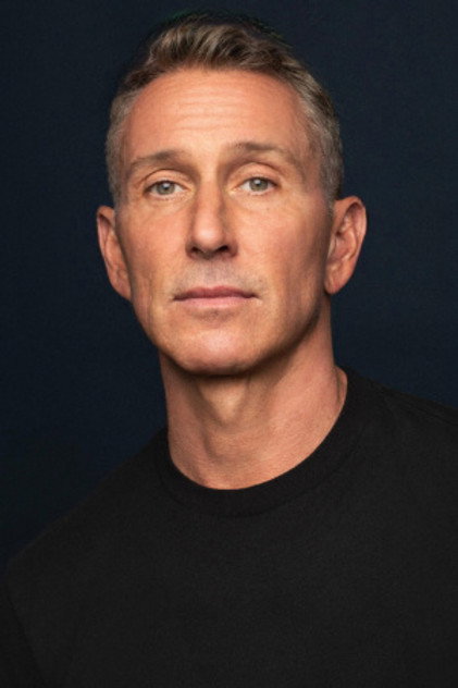 Adam Shankman photo 3