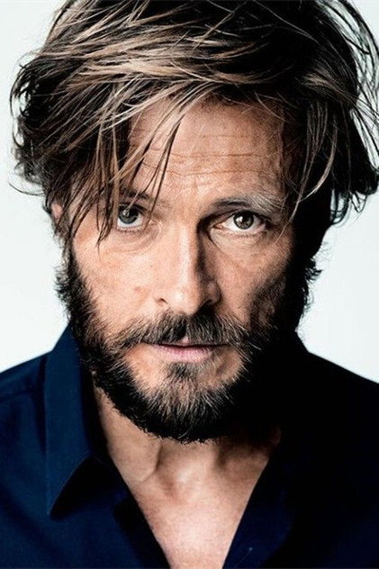 Andreas Pietschmann - 4