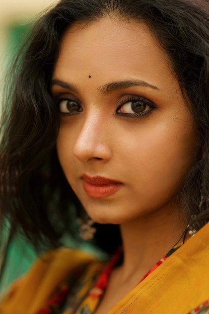 Gautami Kaur