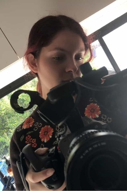 Lilith Trevor
